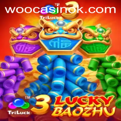 Exploring 3LuckyBaozhu: An In-Depth Look