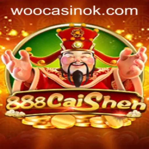 Exploring 888CaiShen: A Deep Dive into an Exciting Casino Game