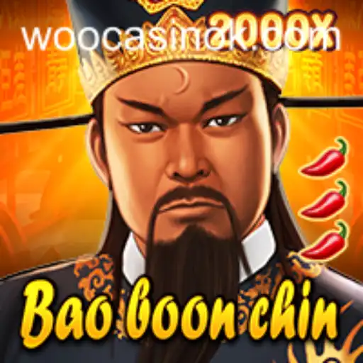 Explore the Enchanting World of BaoBoonChin: A Captivating Cultural Experience