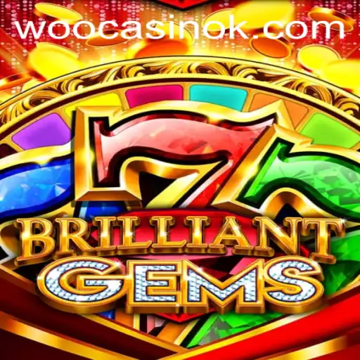 Exploring the World of BrilliantGems: A New Adventure Awaits