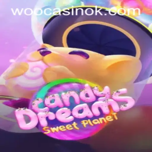 Exploring the Luscious World of CandyDreams on kmn.bet