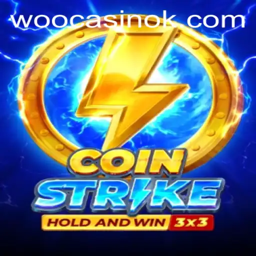 Exploring the Dynamics of Coinstrike and KMN.bet