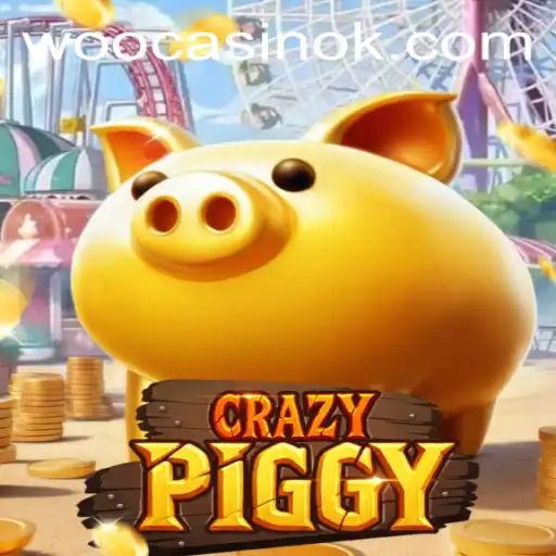 Discover the Exciting World of CrazyPiggy and kmn.bet