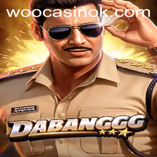 Discover the Thrilling World of DABANGGG: A New Era in Online Gaming