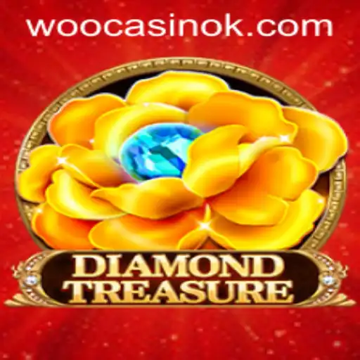 Discover the Exciting World of Diamondtreasure in the Digital Age