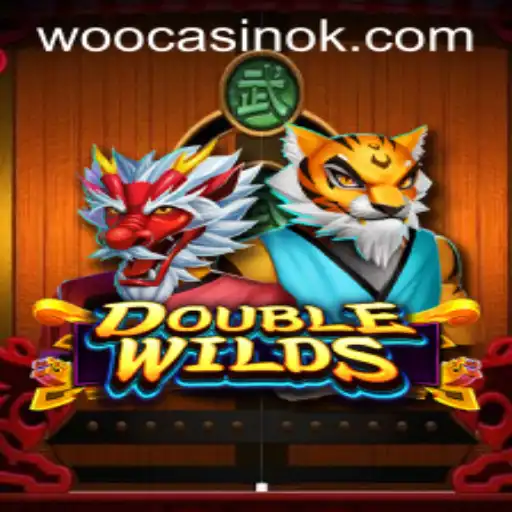 Unveiling DoubleWilds: A Thrilling Adventure in Online Gaming