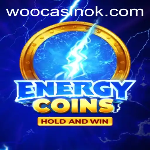 Exploring EnergyCoins: A New Era of Interactive Gaming