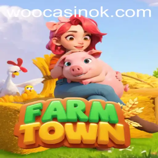 Exploring FarmTown: A Comprehensive Guide with kmn.bet Integration