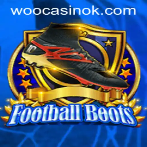 Discover FootballBoots: A Thrilling Adventure with kmn.bet