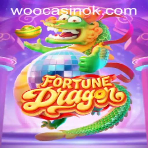 Discover the Exciting World of FortuneDragon on kmn.bet