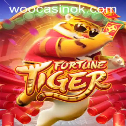 Discover FortuneTiger: A Captivating Game Experience on kmn.bet