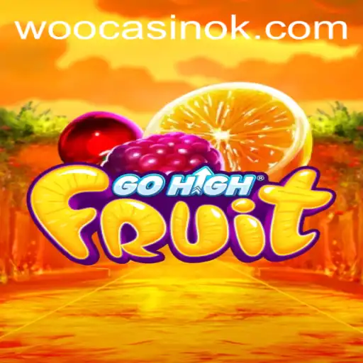 Exploring the Exciting World of GoHighFruit and Its Association with kmn.bet