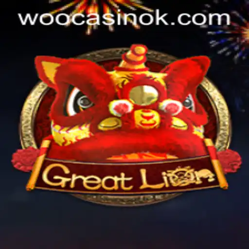 Discover the Excitement of GreatLion: A Premier Gaming Adventure