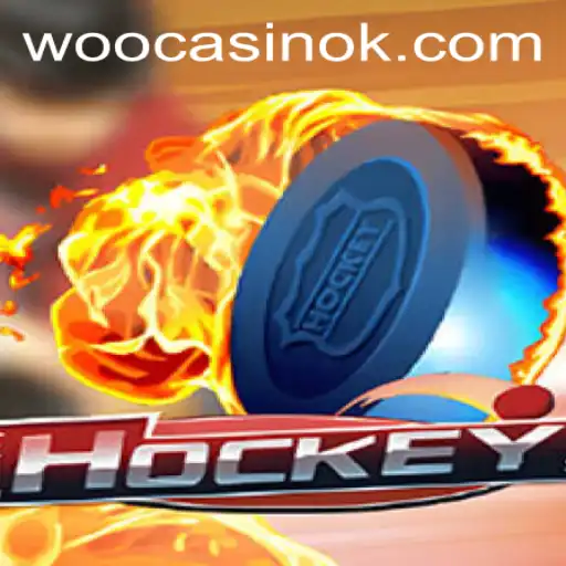 The Fascinating World of Hockey and Insights on KMN.BET