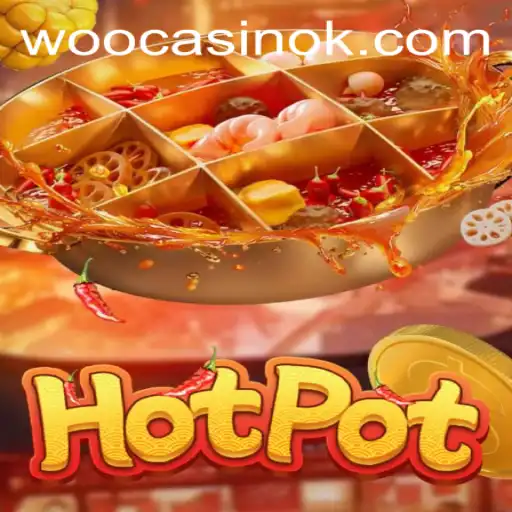 Exploring the Exciting World of Hotpot: A Deep Dive into the Game and Its Rules