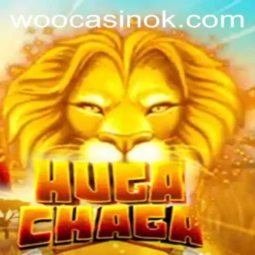 Exploring the World of HugaChaga: An Adventure Awaits