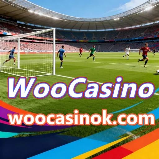 WooCasino