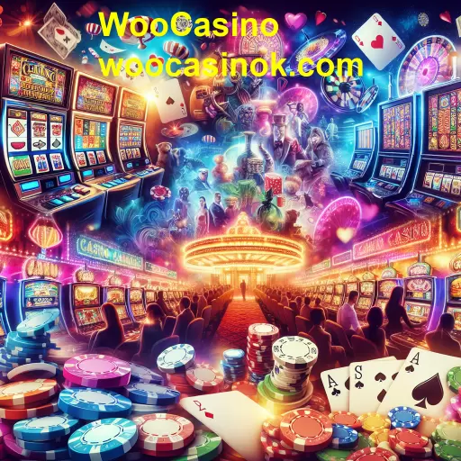 Domine o Jogo: A Importância de Conhecer as Regras