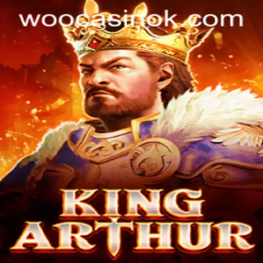 Discover the Adventures of KingArthur: A Captivating Game Experience