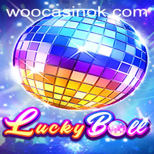 The Rise of LuckyBall in the World of Online Gaming