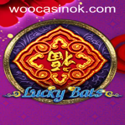 Unveiling the Magic of LuckyBats: A Thrilling Adventure at kmn.bet