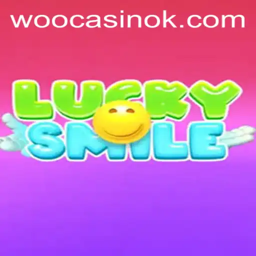 Discover the Thrilling World of LuckySmile: A Game of Chance at KMN.bet