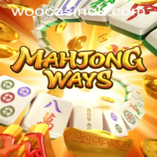 Unveiling the Intricacies of MahjongWays on kmn.bet