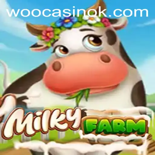 The World of MilkyFarm: A Comprehensive Guide