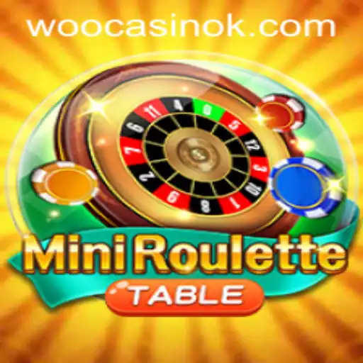 Exploring the World of MiniRoulette on KMN.Bet