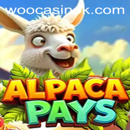 Exploring AlpacaPays: An Exciting New Adventure on kmn.bet