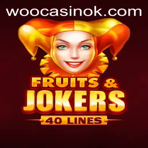 Exploring the Exciting World of FruitsAndJokers40 on kmn.bet