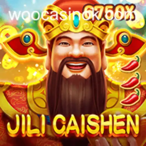 Discover the World of JILICaishen: An Immersive Gaming Experience