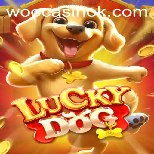 Exploring the Exciting World of LuckyDog on kmn.bet