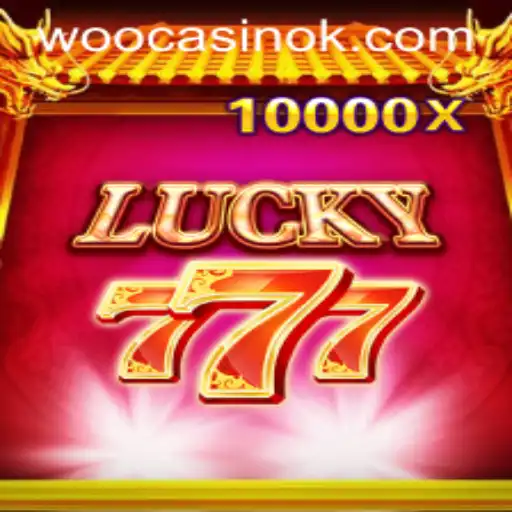 Exploring LuckySeven: A Fresh Spin by kmn.bet