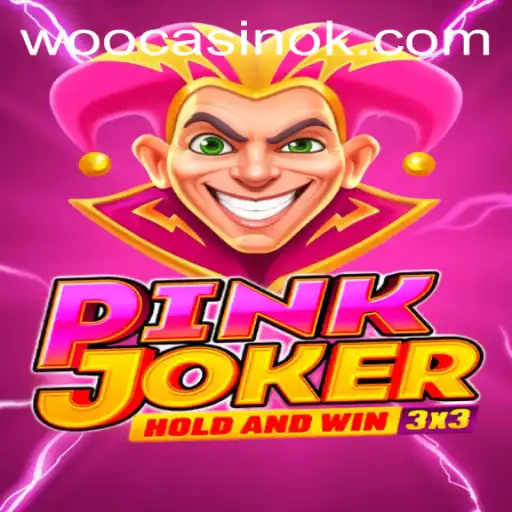 Exploring Pinkjoker: A Unique Game on KMN.BET