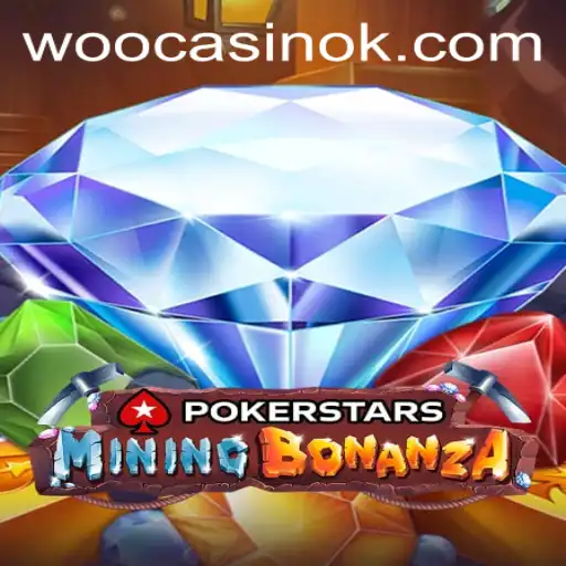 The Evolution of Pokerstars with the Rise of Online Platforms like kmn.bet