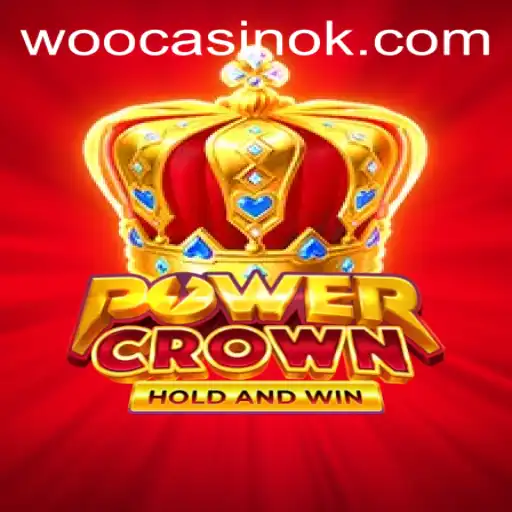 Discover the Thrilling World of PowerCrown on kmn.bet