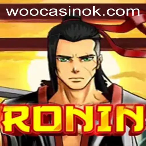 Exploring the Exciting World of Ronin: A Comprehensive Guide