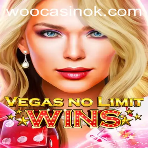 Discover the Thrilling World of VegasNoLimitWins: A Comprehensive Guide