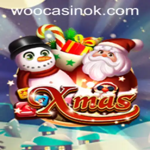 Unraveling the Festive Thrills of 'Xmas' at kmn.bet