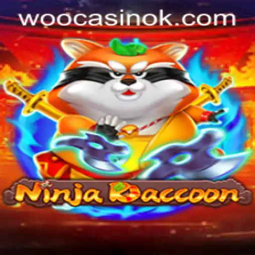 Exploring the Comprehensive World of NinjaRaccoon: A New Gaming Sensation Intersecting with kmn.bet