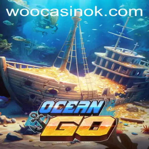 Dive Into Adventure with OceanGO: A Deep Dive into the Underwater Gaming Phenomenon
