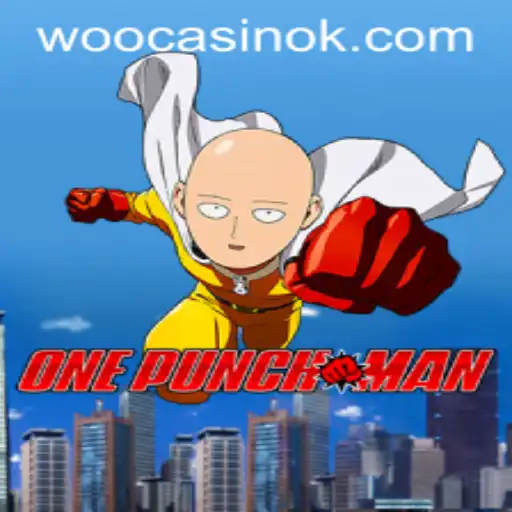 Exploring OnePunchMan: A Thrilling Vanue