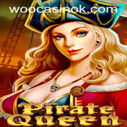 Unveiling PirateQueen: A Thrilling Adventure in the World of kmn.bet