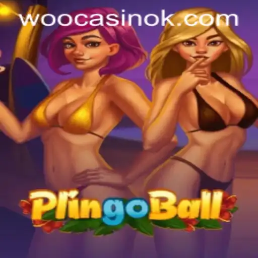 Discover the Exciting World of Plingoball on kmn.bet