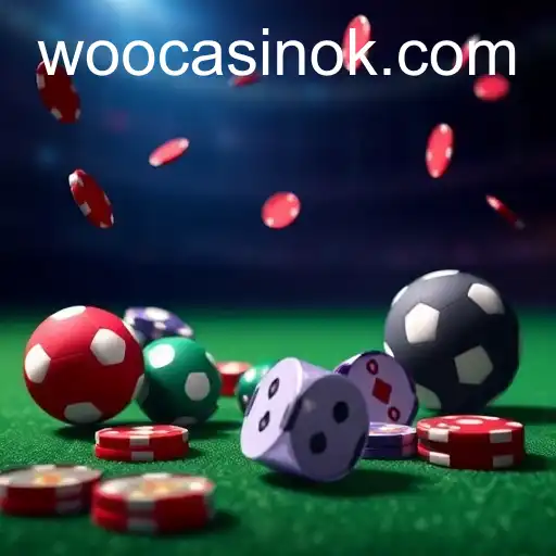 Responsible Gambling