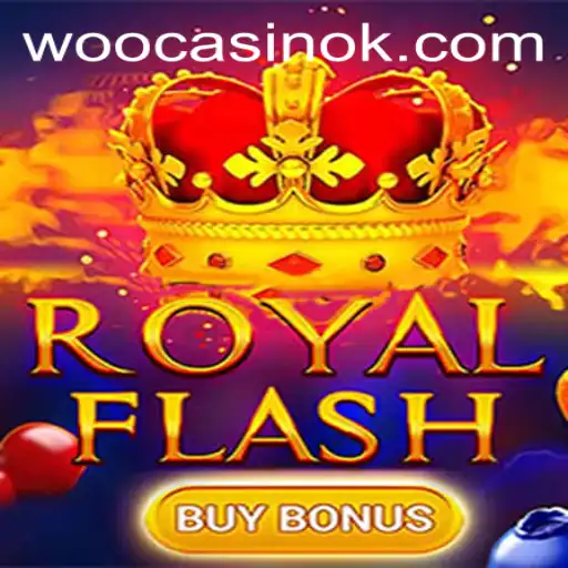 Discover the Exciting World of RoyalFlashBuyBonus on kmn.bet