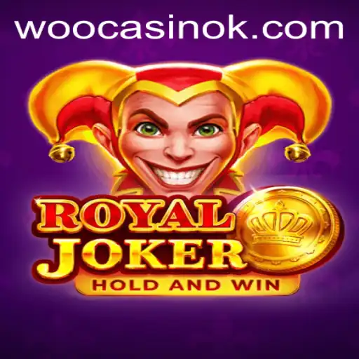 Discovering the Exciting World of RoyalJoker on KMN.Bet: A Comprehensive Guide