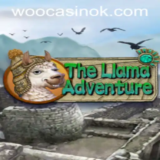 Unveiling TheLlamaAdventure: A Thrilling Gaming Experience