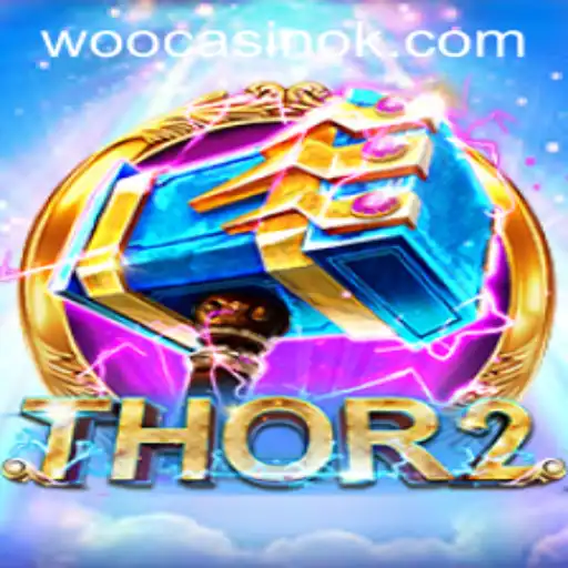 Exploring the Exciting World of Thor2: The Ultimate Gaming Experience at kmn.bet